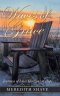 Waves of Grace: Journeys of Loss; Horizons of Hope