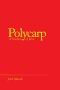 Polycarp: A Student of John