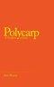 Polycarp: A Student of John