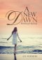 New Dawn