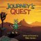 Journey\'s Quest