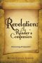 Revelation: a Reader's Companion: Preserving Perspective