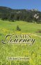 Kate\'s Journey