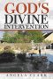 God\'s Divine Intervention