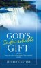 God\'s Indescribable Gift
