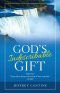 God\'s Indescribable Gift