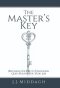 Master\'s Key