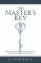Master\'s Key