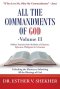 All the Commandments of God-Volume Ii: Unlocking the Mystery to Inheriting All the Blessings of God