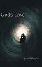 God\'s Love