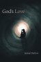 God\'s Love