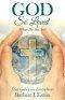 God So Loved