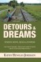 Detours & Dreams