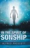 In The Spirit Of Sonship