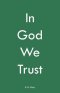 In God We Trust