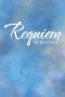 Requiem