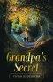 Grandpa\'s Secret