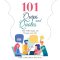 101 Quips and Quotes: That Will Charge and Change Your Life