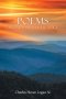 Poems from a Prophetic Poet