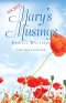 More Mary's Musings: Endless Blessings
