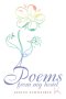 Poems from My Heart