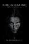 It: the Ugly Icky Stuff: And How I Learned to Trust