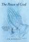 The Peace of God