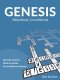 Genesis: Biblestudy Crosswords