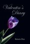 Valentin\'s Diary