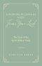 A Working Fellowship with Jesus, Your Lord: The Fruit of the Spirit Biblical Study