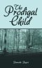 The Prodigal Child