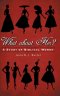 What About Her?: A Study of Biblical Women