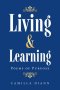 Living & Learning: Poems of Purpose