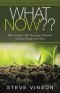 What Now??: What to Expect  After Becoming a Christian (From the Parable of the Soils)