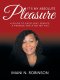 It's My Absolute Pleasure: A Guide to Excellent Service, a Promise for a Better You