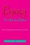 Dying Is Not an Option: Overcoming Obstacles Beyond Your Control