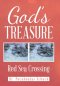 God's Treasure: Red Sea Crossing