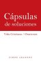 Capsulas De Soluciones