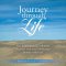 Journey Through Life: Our Earthly Journey with Jesus Paralleled with Israel's Wilderness Journey with God