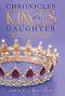 Chronicles of a King's Daughter: Calling Women into Divine Position and Alignment