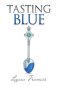 Tasting Blue