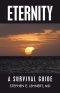 Eternity: A Survival Guide