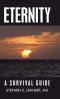 Eternity: A Survival Guide