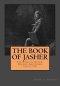 The Book Of Jasher