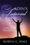 Adin\'s Tutorial