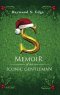 S: Memoir of an Iconic Gentleman
