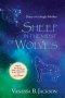 Sheep in the Midst of Wolves: Diary of a Single Mother
