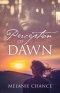 Perception Of Dawn