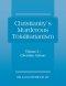 Christianity's Murderous Totalitarianism: Volume 2 - Christian Beliefs