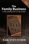 The Family Business: A New Generation of Believers